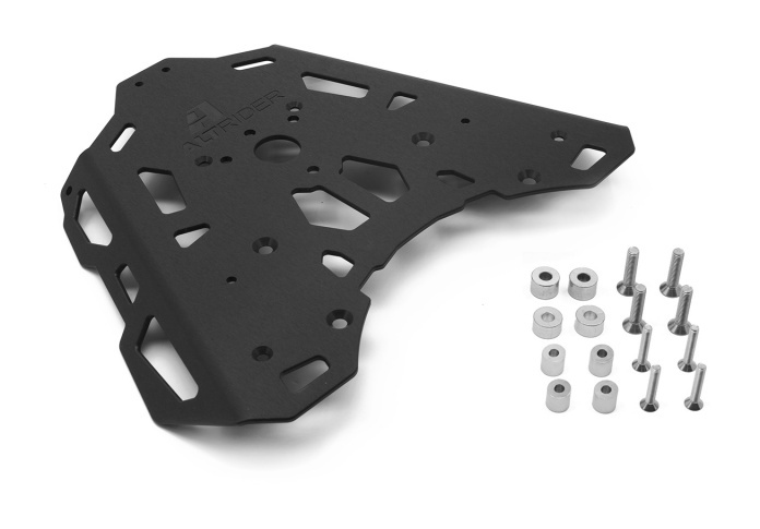 AltRider Luggage Rack BMW R1200GS / R1250GS 2013-2023