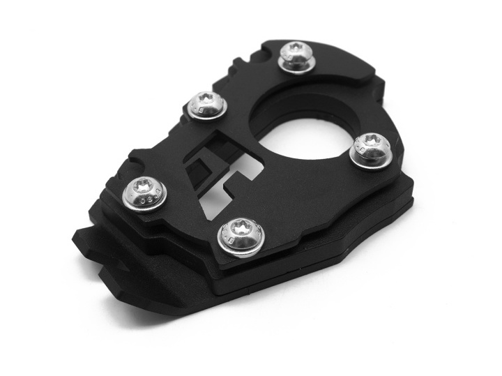 AltRider Side Stand Foot BMW R1200GS 2013