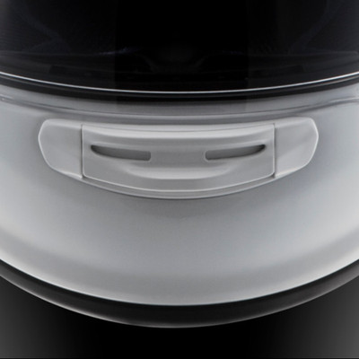 Arai Contour-X Replacement XG Chin Vent