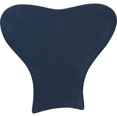 Armour Bodies Suzuki GSX-8S 23-26 Superbike Seat Pad