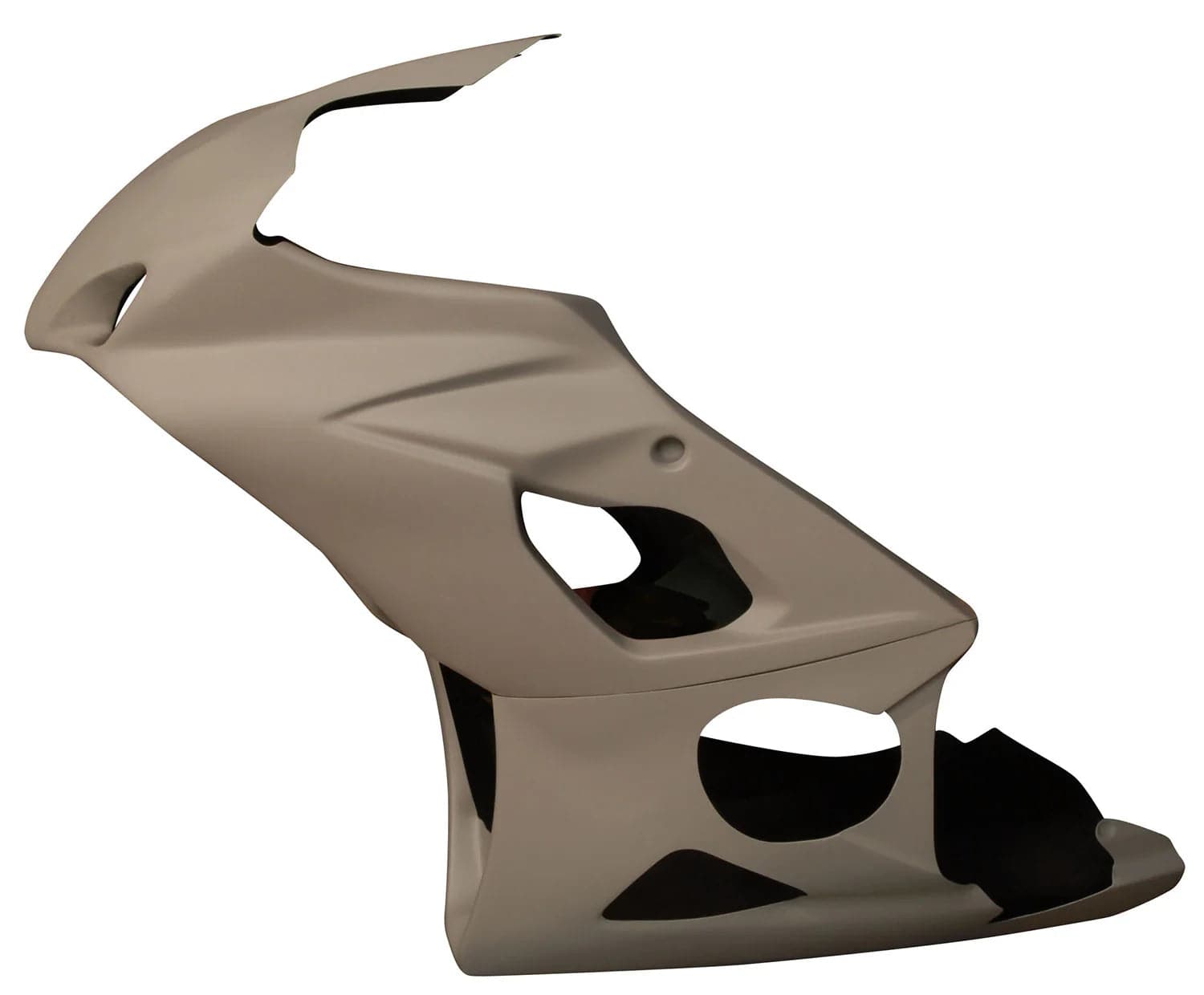 Armour Bodies Race Bodywork Fairings SuperSport Kit Suzuki GSXR1000 20