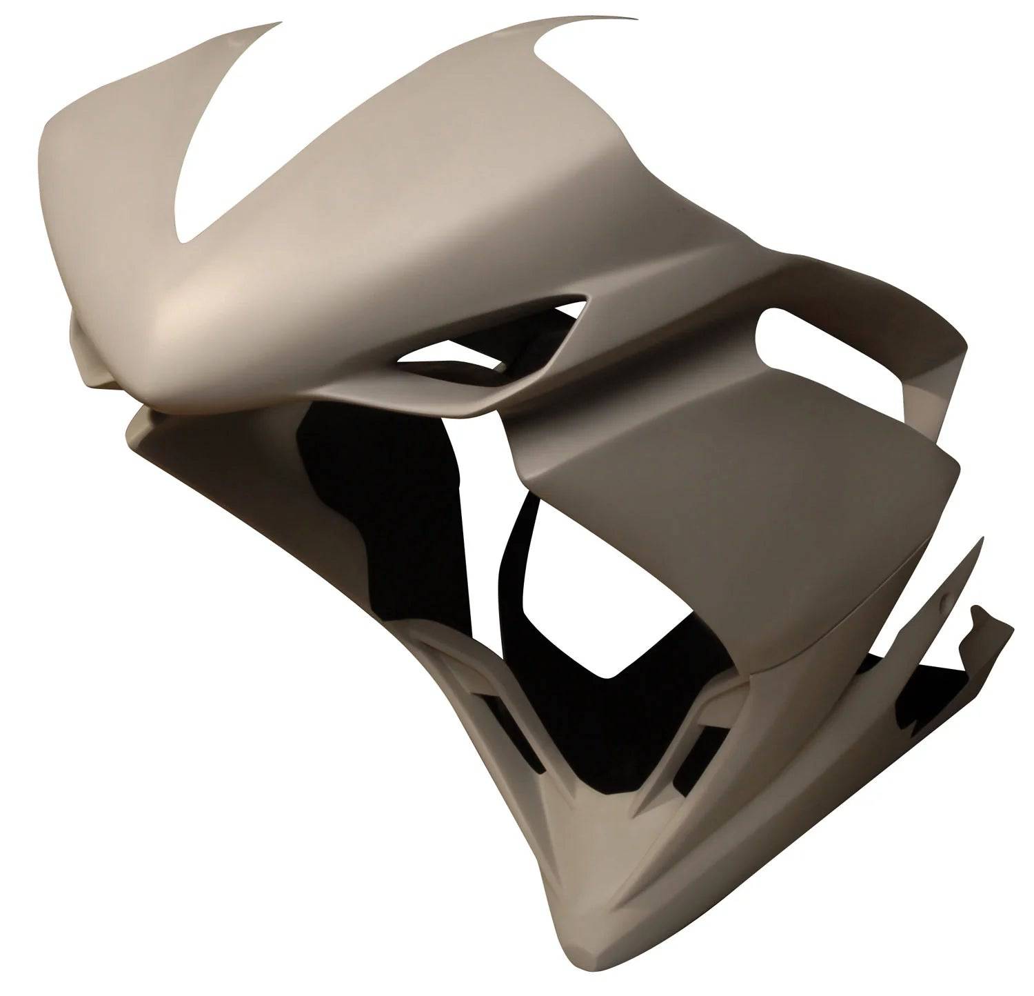 Armour Bodies SuperSport Kit Yamaha YZF-R1 2007-2008