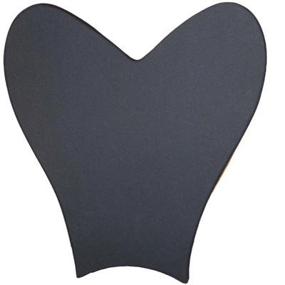 Armour Bodies Yamaha YZF-R7 22-25 Superbike Seat Pad