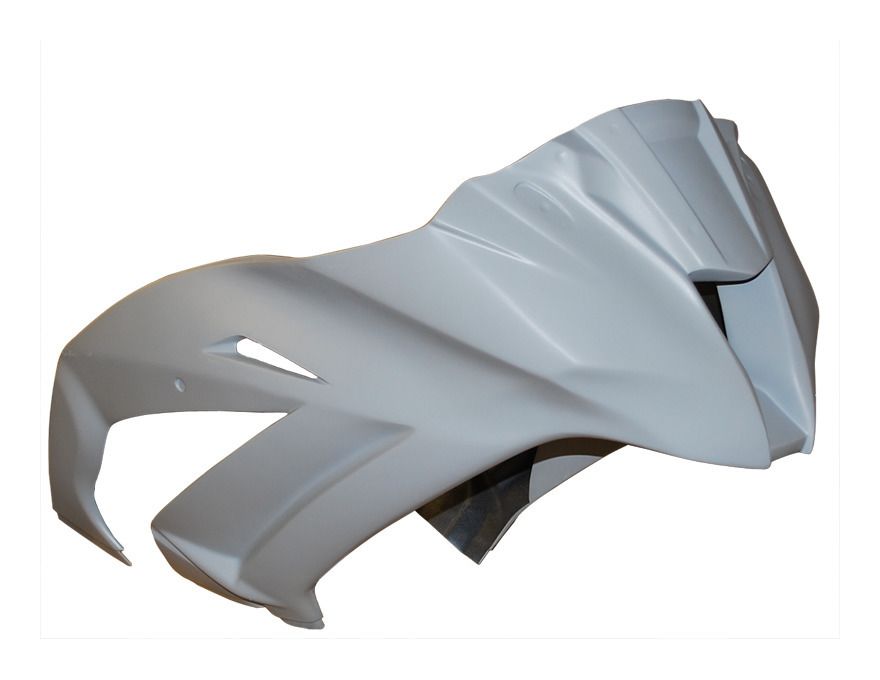 Armour Bodies Bodywork Kawasaki ZX10R 2011-2015