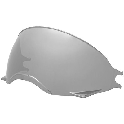 Bell Broozer Inner Shield