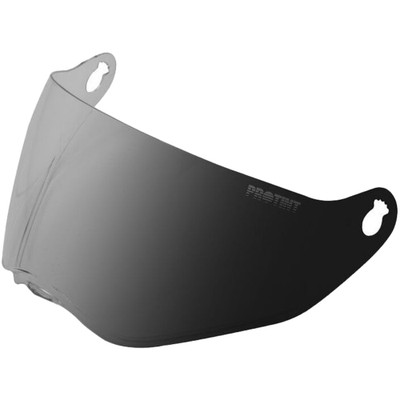 Bell MX-9 Adventure ProTint Photochromatic Shield