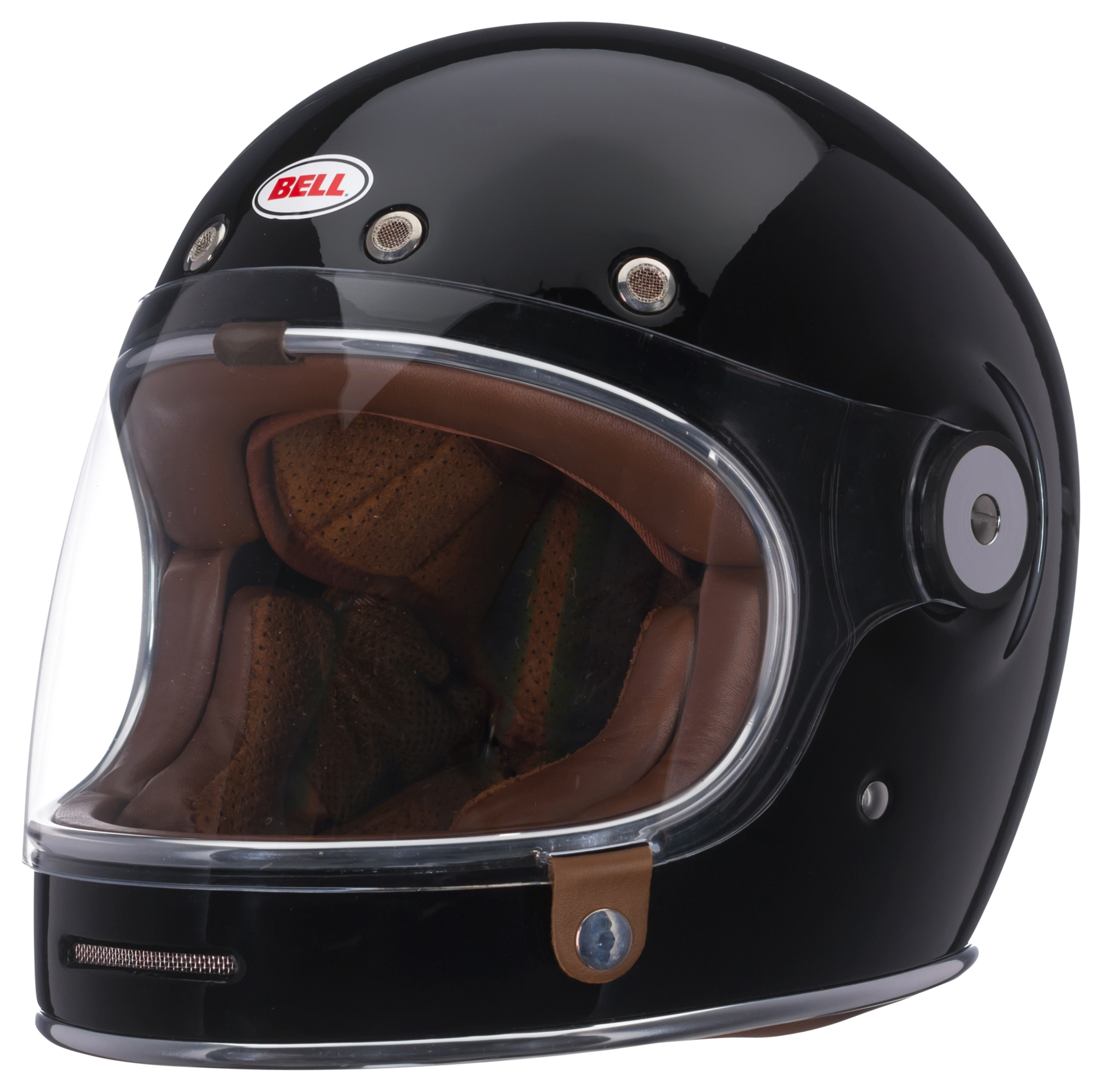 Bell Bullitt Helmet (SM)