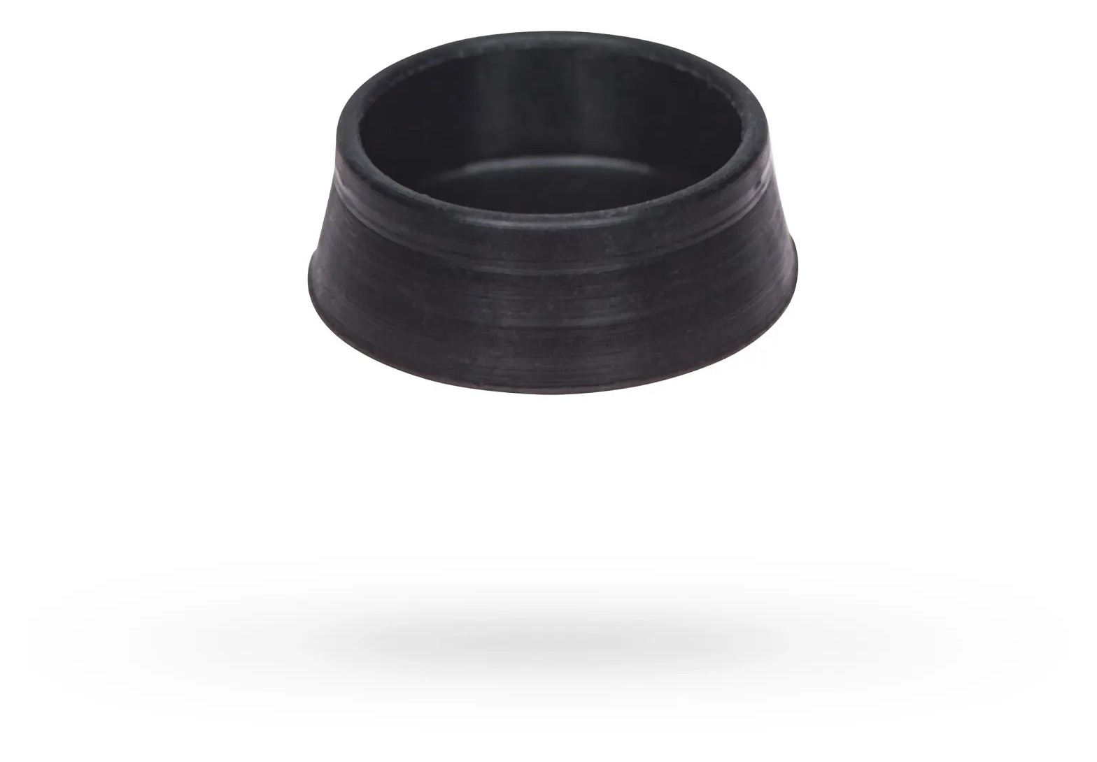 Bell Bullitt Magnet Pad