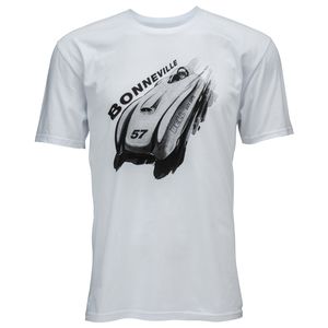 Bell Bonneville 57 T-Shirt (SM and MD)