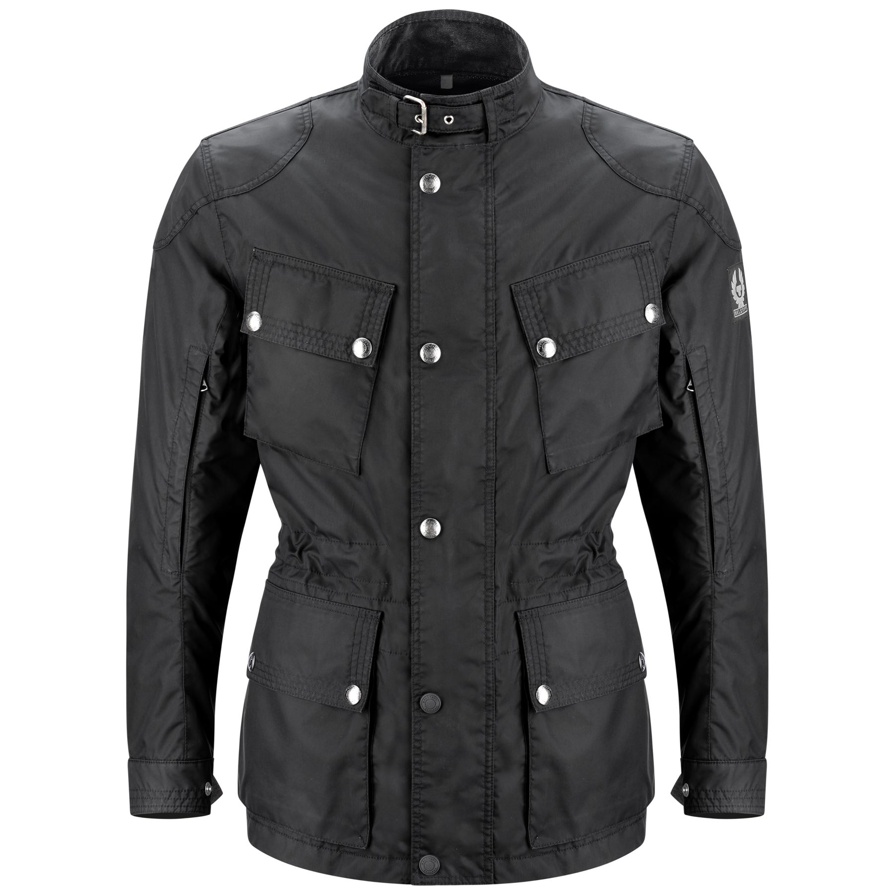 Belstaff Croxford Jacket