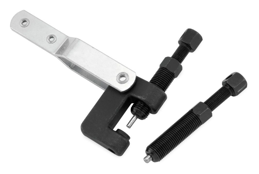 BikeMaster 420-630 Chain Breaker