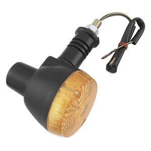BikeMaster Rear Turn Signal Kawasaki KLR650 1987-2006