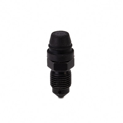 Brembo Replacement Master Cylinder Bleed Screw w/ Cap
