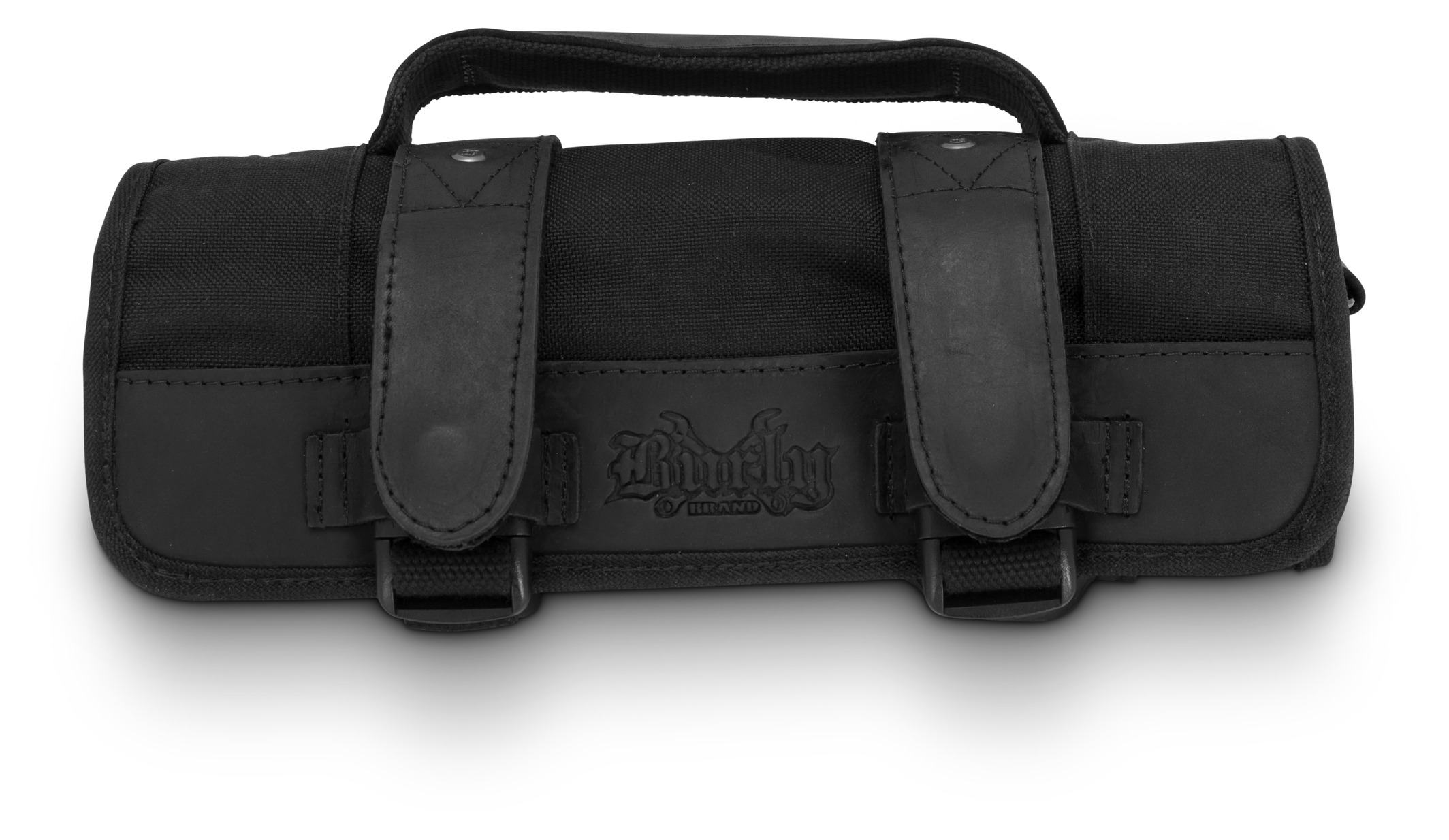 Burly Voyager Tool Roll