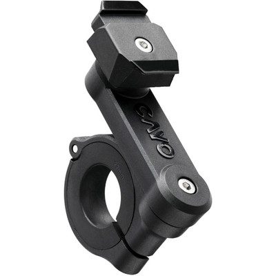 CAYO bike.dokk Smartphone Mounting System