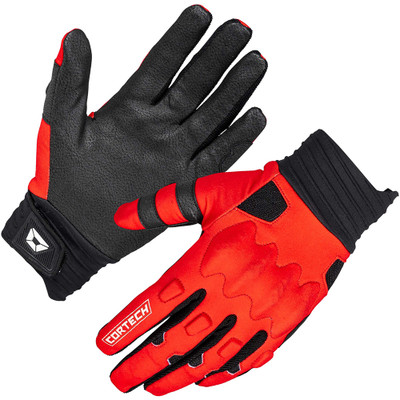 Cortech Turner Lite Gloves
