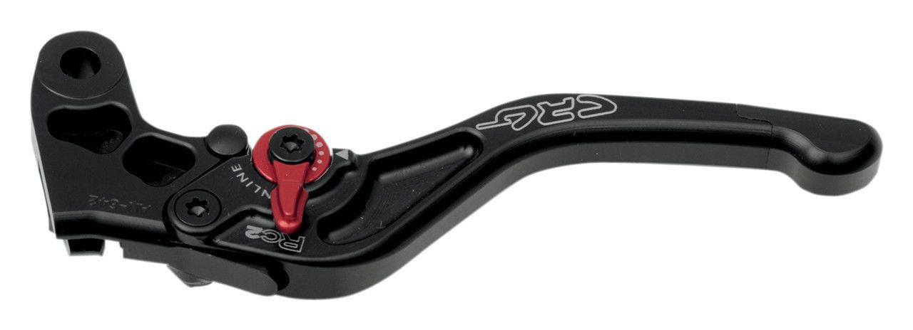CRG RC2 Clutch Lever Yamaha FZ1 / R1 1999-2015