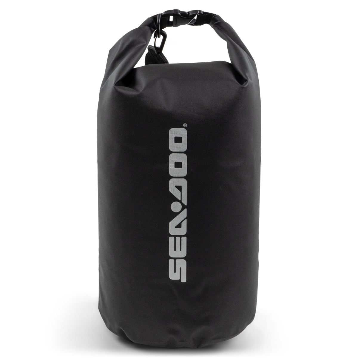 DRY BAG