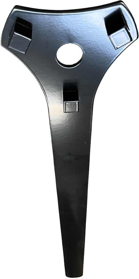 Speedwerx Spider Removal Tool - APCST