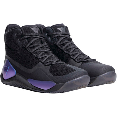 Dainese Men's Atipica Air 2 Anniversary Shoes