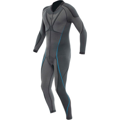 Dainese Men's Dry Suit