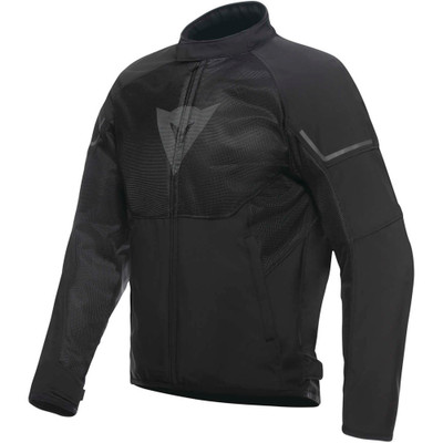 Dainese Men's Ignite Air Textile Jacket