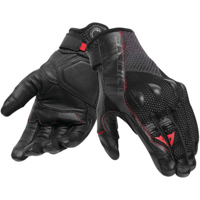 Dainese Karakum Ergo-Tek Gloves
