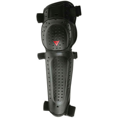 Dainese V E1 Knee Armor