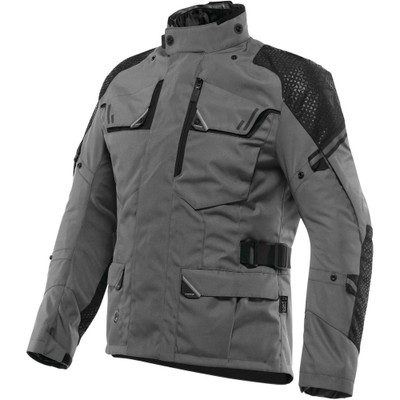 Dainese Men's Ladakh 3L D-Dry Jacket