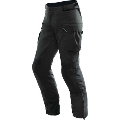 Dainese Men's Ladakh 3L D-Dry Pants
