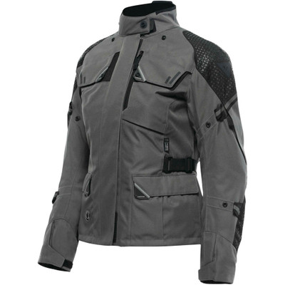 Dainese Women's Ladakh 3L D-Dry Jacket
