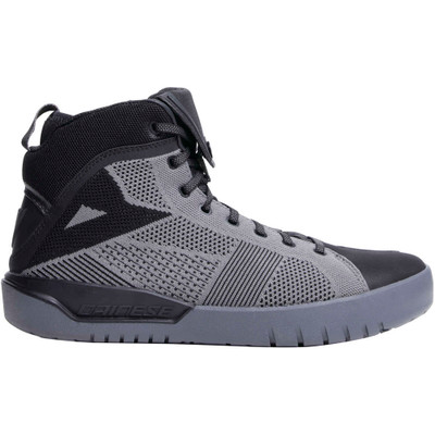 Dainese Men's Metractive Air Shoe