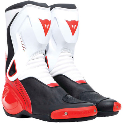 Dainese Men's Nexus 2 Air Boots