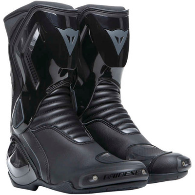 Dainese Women's Nexus 2 Boots