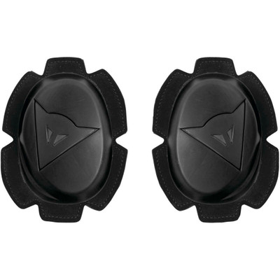 Dainese Pista Knee Slider