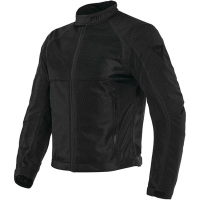 Dainese Men's Sevilla Air Textile Jacket