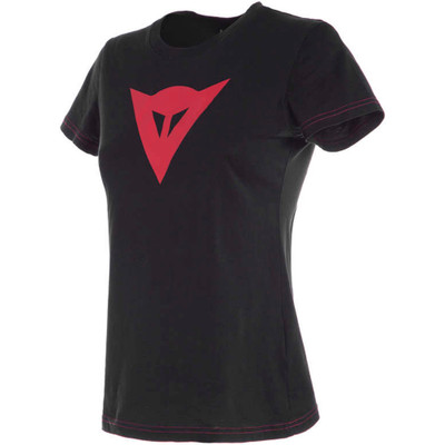Dainese Women's Speed Demon T-Shirt