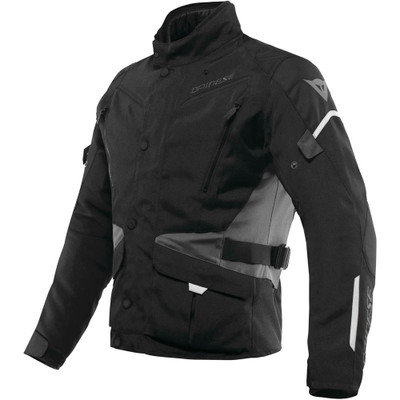 Dainese Men's Tempest 3 D-Dry Jacket