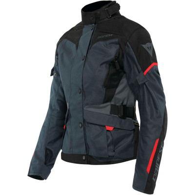 Dainese Women's Tempest 3 D-Dry Jacket