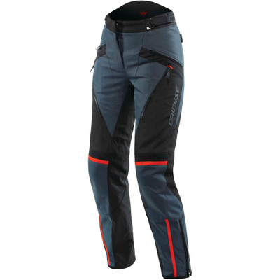 Dainese Women's Tempest 3 D-Dry Pants