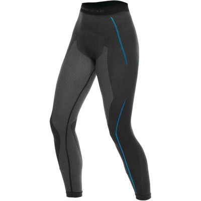 Dainese Women's Dry Pants