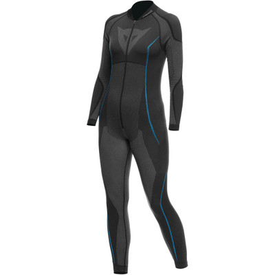 Dainese Women's Dry Suit