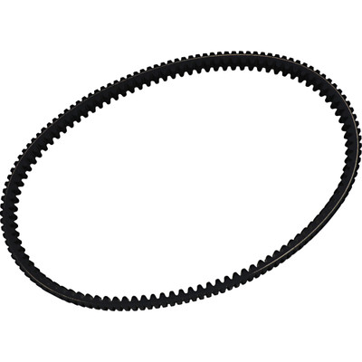 Dayco 2003-2004 Polaris Indy 800 Pro X RPX Drive Belt