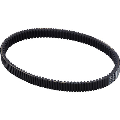Dayco 2014-2016 Arctic Cat XF 9000 High Country Limited w/141" Track RPX Drive Belt