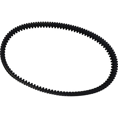 Dayco 2018-2019 Polaris RMK 800 Assault w/155" Track RPX Drive Belt