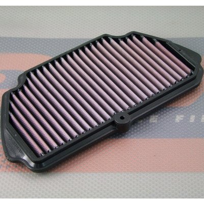 DNA Kawasaki ZX-6R 09-26 Air Filter