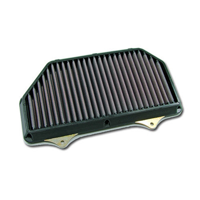 DNA Suzuki GSX-R1000 17-26 Air Filter