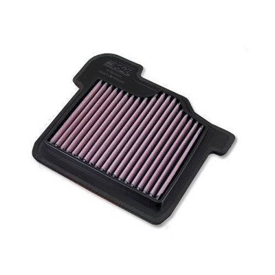 DNA Yamaha FZ-09 / MT-09 14-19 Air Filter