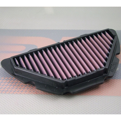 DNA Yamaha YZF-R1 04-06 Air Filter