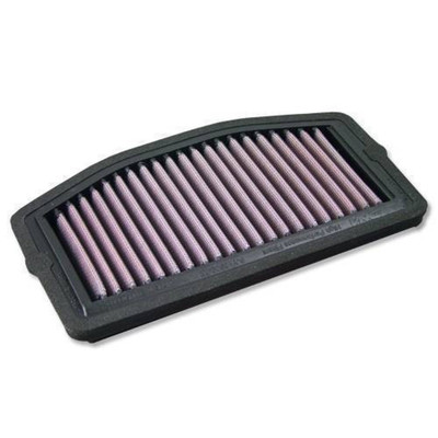 DNA Yamaha YZF-R1 09-14 Air Filter